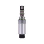 Solenoid Valve 410116-00395 for Doosan DX340LC DX480LC DX225 Excavator - Image 4