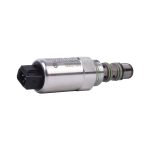 Solenoid Valve 410116-00395 for Doosan DX340LC DX480LC DX225 Excavator - Image 5