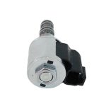 Solenoid Valve 423-4562 for CAT 305.5E 306E 307E 308E 308E2 CR - Image 2
