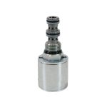 Solenoid Valve 423-4562 for CAT 305.5E 306E 307E 308E 308E2 CR - Image 3