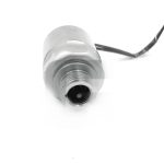 Solenoid Valve  56D-15-35220 for Komatsu Dump Truck HM300 HM400 Loader WA500 - Image 3