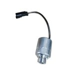 Solenoid Valve  56D-15-35220 for Komatsu Dump Truck HM300 HM400 Loader WA500 - Image 4