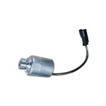 Solenoid Valve  56D-15-35220 for Komatsu Dump Truck HM300 HM400 Loader WA500 - Image 5