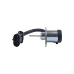 Solenoid Valve 7000769 for Bobcat S630 S650 T630 T650 SKID STEER LOADER - Image 5