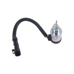 Solenoid Valve 7000769 for Bobcat S630 S650 T630 T650 SKID STEER LOADER - Image 4
