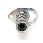Solenoid Valve AT310587 for John Deere 310SK 310J 315SK 310K 210K 310SJ - Image 3
