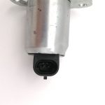 Solenoid Valve AT310587 for John Deere 310SK 310J 315SK 310K 210K 310SJ - Image 4
