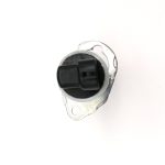 Solenoid Valve AT310587 for John Deere 310SK 310J 315SK 310K 210K 310SJ - Image 5