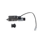 Solenoid Valve Assembly 11715594 for Volvo Truck A25D A25E A25F A30C A30E A35C A40D T450D - Image 3