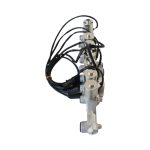 Solenoid Valve Assembly 207-60-71311 for Komatsu Excavator PC300-7 PC360-7 PC450LC-8 - Image 5
