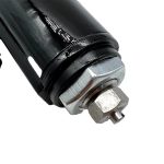 Solenoid Valve KDRDE5K-31/30C50-143-T for KOBELCO SK200-8 SK350-8 - Image 3