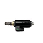 Solenoid Valve KDRDE5K-31/30C50-143-T for KOBELCO SK200-8 SK350-8 - Image 4