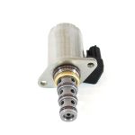 Solenoid Valve KDRDE5K-50/30C50-122 for KOBELCO SK200-8 - Image 2