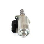 Solenoid Valve KDRDE5K-50/30C50-122 for KOBELCO SK200-8 - Image 3