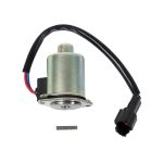 Solenoid Valve LF216-5892 for LINK BELT 4300Q EXCAVATOR series - Image 4