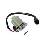 Solenoid Valve LF216-5892 for LINK BELT 4300Q EXCAVATOR series - Image 5