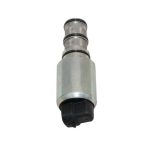 Solenoid Valve RE211156 18816-3583 for John Deere 9510R 9330 9410R 9430 9120 - Image 2