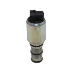 Solenoid Valve RE211156 18816-3583 for John Deere 9510R 9330 9410R 9430 9120 - Image 3
