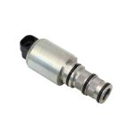 Solenoid Valve RE211156 18816-3583 for John Deere 9510R 9330 9410R 9430 9120 - Image 4