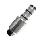 Solenoid Valve RE211156 18816-3583 for John Deere 9510R 9330 9410R 9430 9120 - Image 5