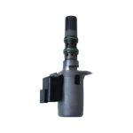 Solenoid Valve TS98-T34S 11418522 for Volvo A35F A35F FS A35F/G A35F/G G900B - Image 2