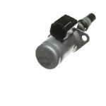 Solenoid Valve TS98-T34S 11418522 for Volvo A35F A35F FS A35F/G A35F/G G900B - Image 3