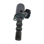 Solenoid Valve TS98-T34S 11418522 for Volvo A35F A35F FS A35F/G A35F/G G900B - Image 4