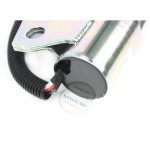 3932329 Solenoid Valve for Cummins 4BT 6BT Engine - Image 3