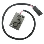 702-21-58900 Solenoid Valve for Komatsu PC130-8 PC138USLC-8