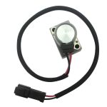 702-21-55901 Solenoid Valve for Komatsu PC220-7 PC300-7 - Image 5