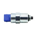 Solenoid Valve 7185-900G for Delphi 8920A007G Fuel Injection Pump - Image 2