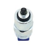 Solenoid Valve 7185-900G for Delphi 8920A007G Fuel Injection Pump - Image 3