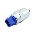 Solenoid Valve 7185-900G for Delphi 8920A007G Fuel Injection Pump - Image 4