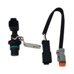 Speed Sensor 201-6617 2016617 for Caterpillar CAT Wheel Loader 988G 988H Excavator 390D 385B - Image 2