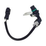 Speed Sensor 201-6617 2016617 for Caterpillar CAT Wheel Loader 988G 988H Excavator 390D 385B - Image 4