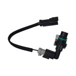Speed Sensor 201-6617 2016617 for Caterpillar CAT Wheel Loader 988G 988H Excavator 390D 385B - Image 5