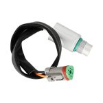Speed Sensor 265-9033 2659033 for Caterpillar CAT Excavator 345B 5230B Engine C-10 C-12 3406E
