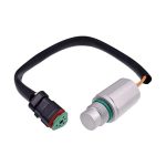 Speed Sensor 265-9033 2659033 for Caterpillar CAT Excavator 345B 5230B Engine C-10 C-12 3406E - Image 4