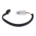 Speed Sensor 265-9033 2659033 for Caterpillar CAT Excavator 345B 5230B Engine C-10 C-12 3406E - Image 5