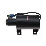 Speed Solenoid 10-60018-00 74-60098-01 for Carrier Transicold Supra Reefer 12V