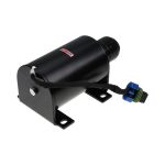 Speed Solenoid 10-60018-00 74-60098-01 for Carrier Transicold Supra Reefer 12V - Image 3