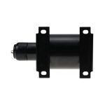 Speed Solenoid 10-60018-00 74-60098-01 for Carrier Transicold Supra Reefer 12V - Image 4