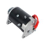 Starter Generator 12V 4T 47559475001 for Kohler Engine ECH440 Subaru Engine EX40 - Image 4