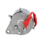 Starter Generator 12V 4T 47559475001 for Kohler Engine ECH440 Subaru Engine EX40 - Image 5
