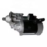 Starter Motor 0-28000-6200 0230001031 for Isuzu 6BG1 Engine