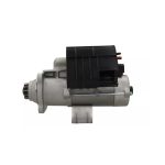 Starter Motor 0001261014 for Weichai Engine