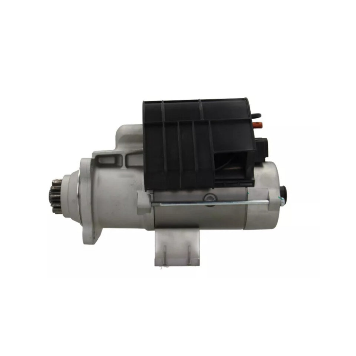 Starter Motor 0001261014 for Weichai Engine
