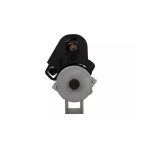 Starter Motor 0001261014 for Weichai Engine - Image 2