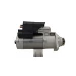 Starter Motor 0001261014 for Weichai Engine - Image 3