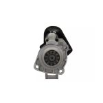 Starter Motor 0001261014 for Weichai Engine - Image 4